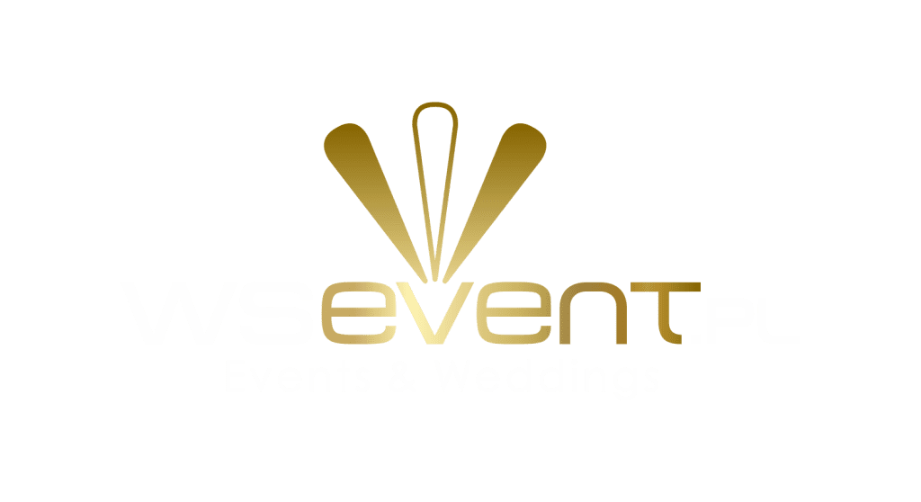wsevent.pl